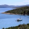 Soline - photo 6