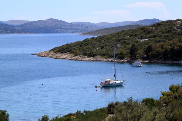Soline - photo 6