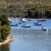 Soline - photo 7