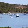 Soline - photo 8