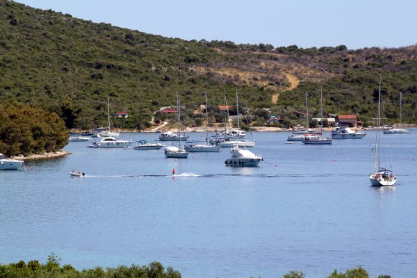 Soline - photo 8