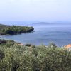 Sveti Ante - photo 1