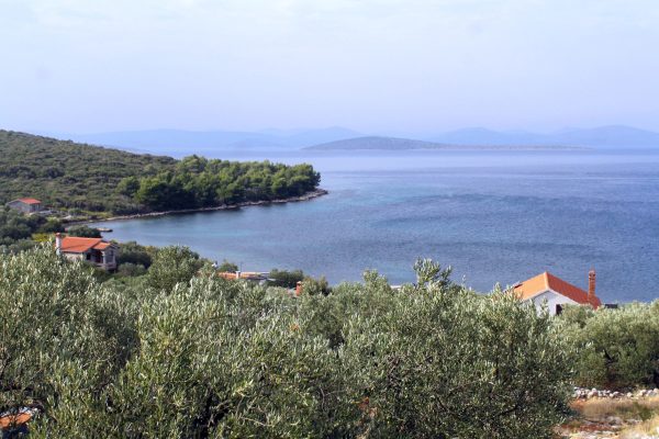 Sveti Ante