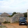 Sveti Ante - photo 12