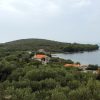 Sveti Ante - photo 13