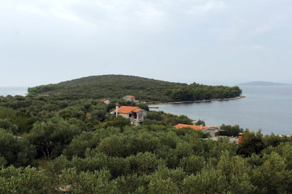 Sveti Ante - photo 13