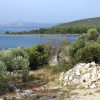 Sveti Ante - photo 14