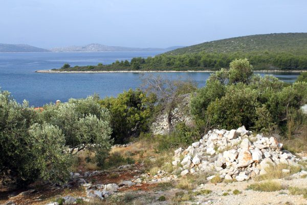Sveti Ante - photo 14
