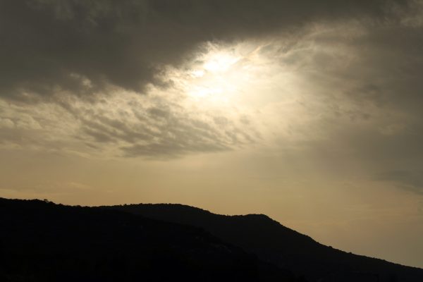 Sveti Ante - photo 16
