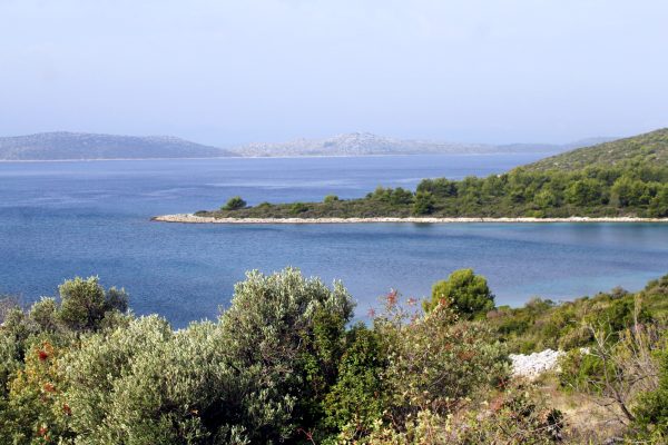 Sveti Ante - photo 2