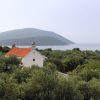 Sveti Ante - photo 4