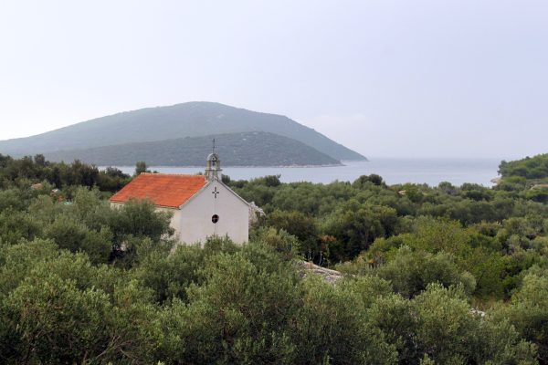 Sveti Ante - photo 4