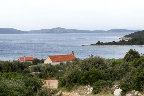 Sveti Ante - photo 5
