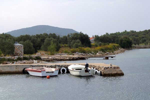 Sveti Ante - photo 7