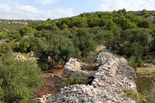 Sveti Ante - photo 8