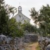 Sveti Ante - photo 9