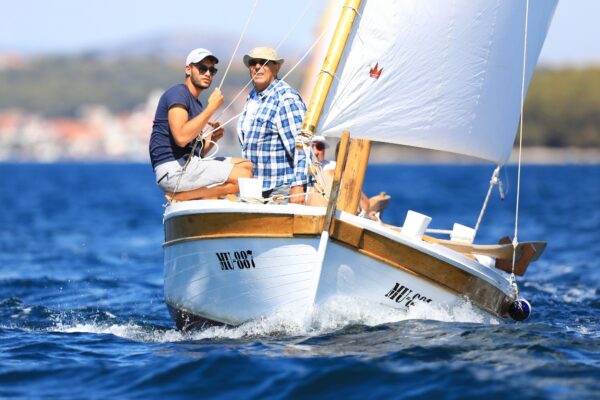 Tkon - photo 9