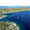 Triluke - photo 4