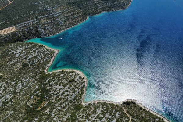 Triluke - photo 5