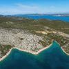 Triluke - photo 6
