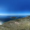 Triluke - photo 7