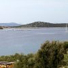 Vitane - photo 10