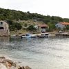 Vitane - photo 4