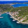 Ždrelac - photo 1