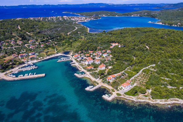 Ždrelac