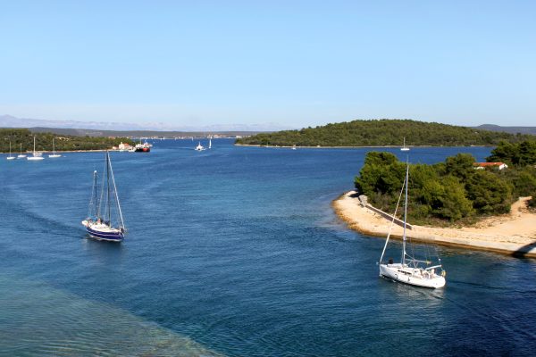 Ždrelac - photo 11