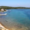Ždrelac - photo 12