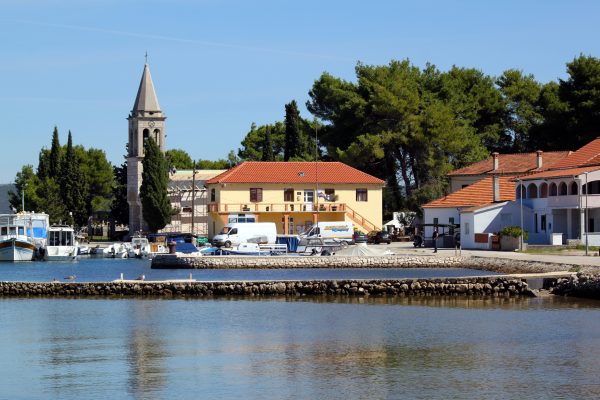 Ždrelac - photo 15
