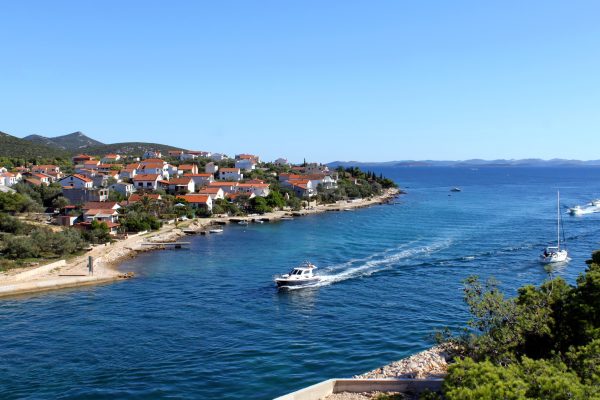 Ždrelac - photo 2