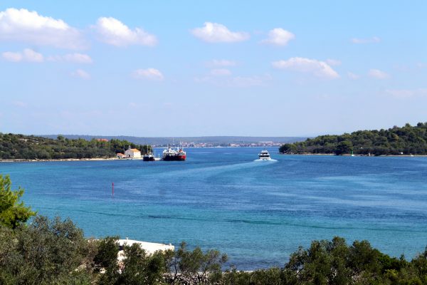 Ždrelac - photo 20