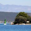 Ždrelac - photo 21