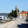 Ždrelac - photo 3