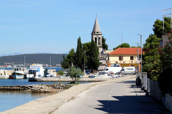 Ždrelac - photo 3