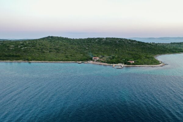 Žižanj - photo 2