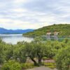 Blaževo - photo 8