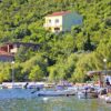 Brijesta - photo 10
