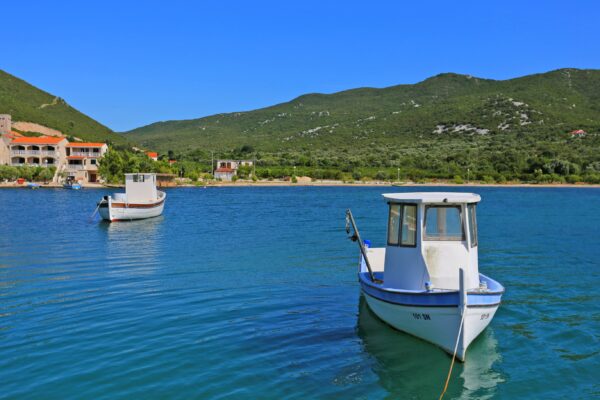 Brijesta - photo 15
