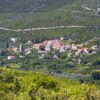 Brijesta - photo 3