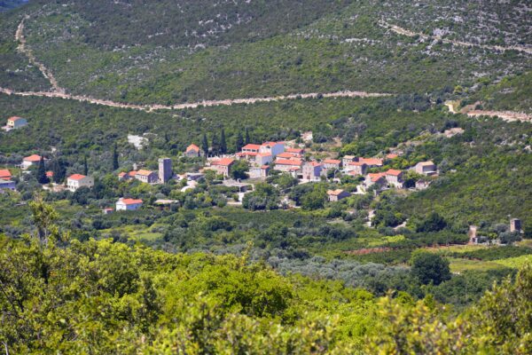 Brijesta - photo 3