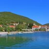 Brijesta - photo 6