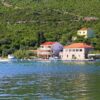 Brijesta - photo 7