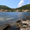 Broce - photo 2