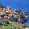 Dingač – Borak - photo 2