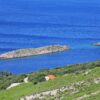 Dingač – Pristranj - photo 12