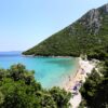 Divna - photo 1