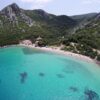 Divna - photo 3